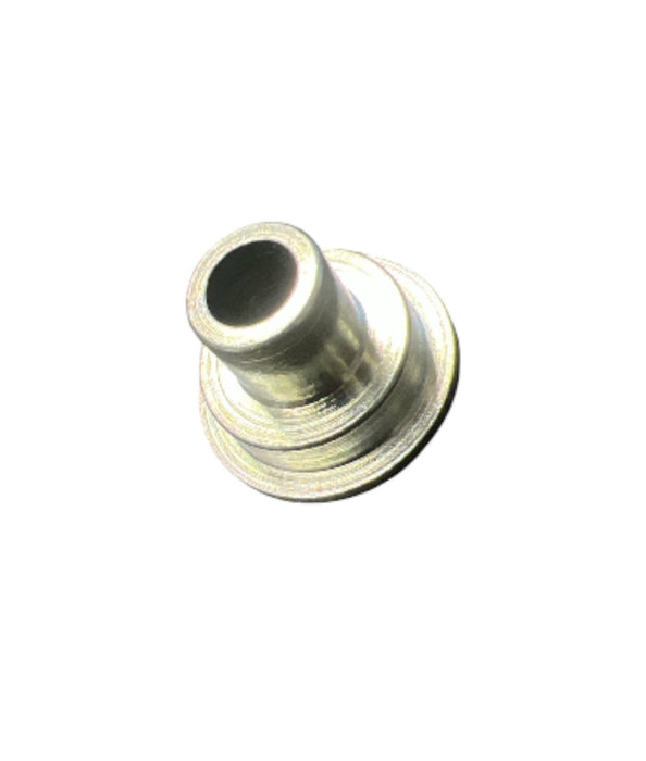 Chain Tensioner Bushing