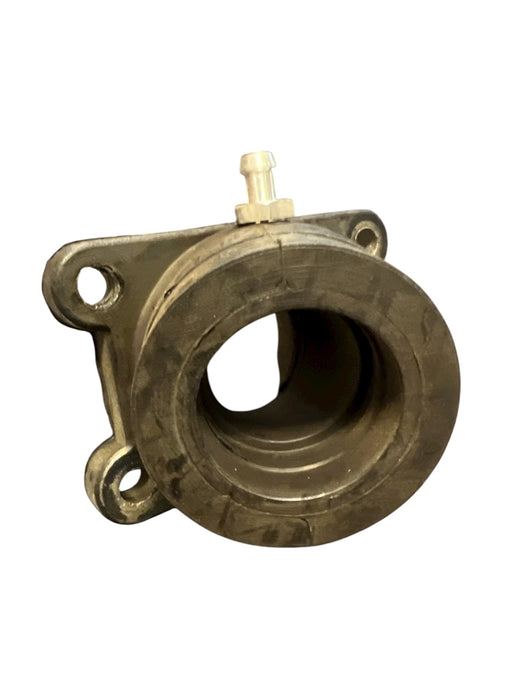 Sherco Carb Manifold 99-10