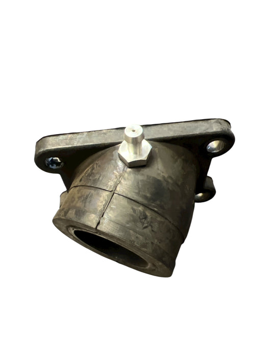 Sherco Carb Manifold 99-10