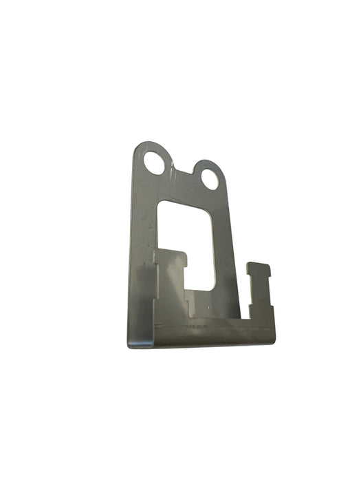 Sherco Support Plug Bracket 8712