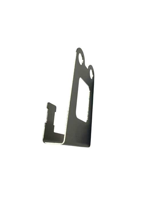 Sherco Support Plug Bracket 8712