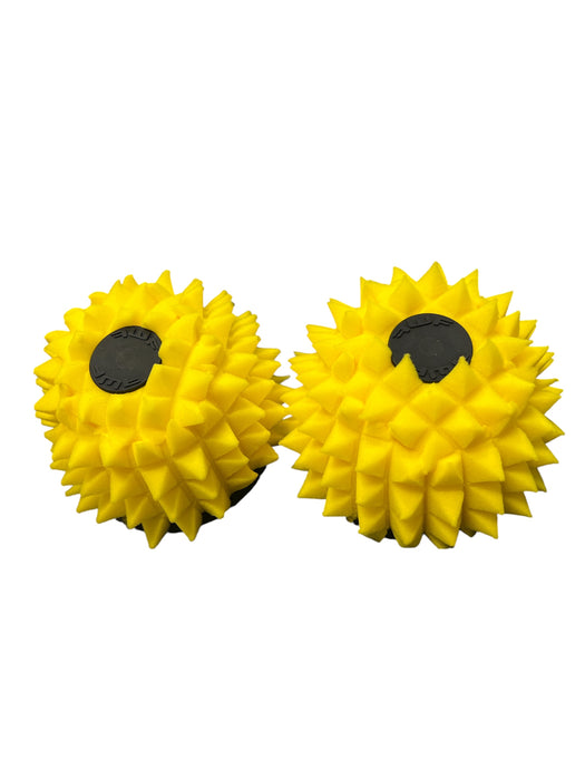 Air Filter Sherco/Scorpa Funnel Web 2 pack 16-22