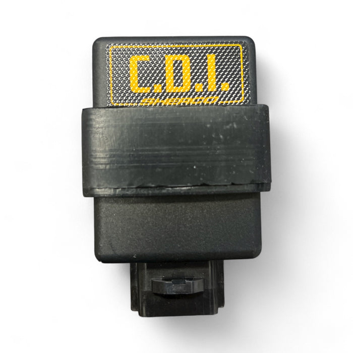 Sherco CDI 125cc OEM 4432