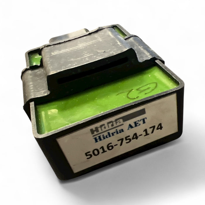 Sherco CDI 125cc OEM 4432