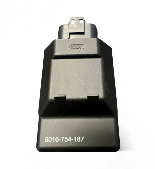 Sherco CDI Hidria 17-21 300cc