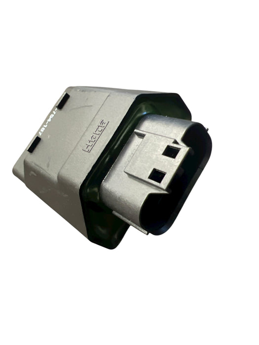 Sherco CDI Hidria 17-21 300cc