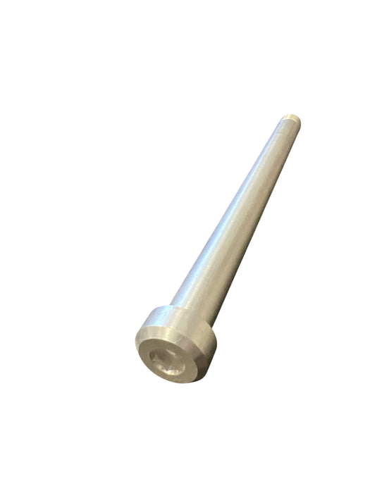 Rear Wheel Axle Sherco 99-04