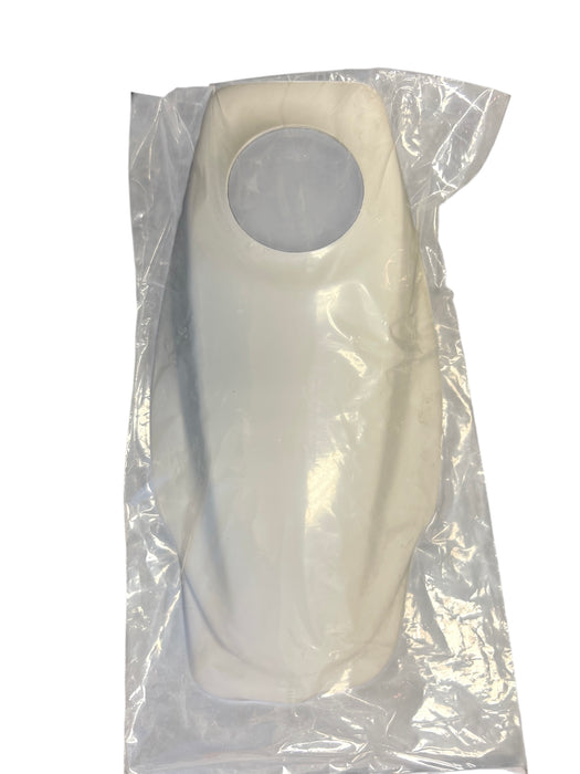 Montesa 4rt Tank Cover 14-19