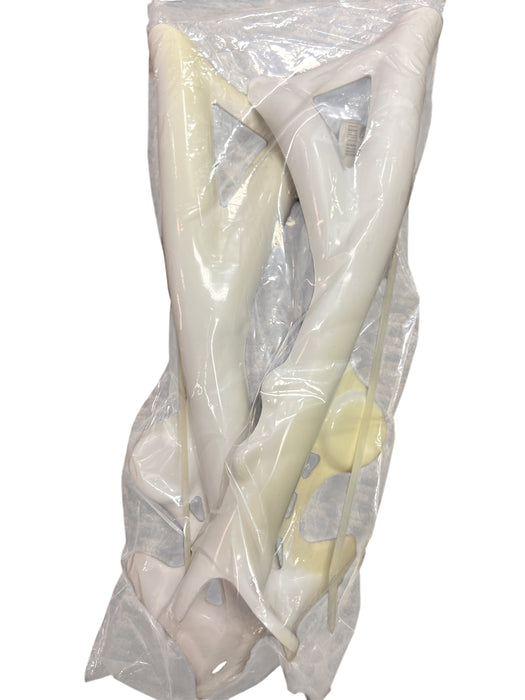 Frame Protectors GasGas 11-22 Trick Bits