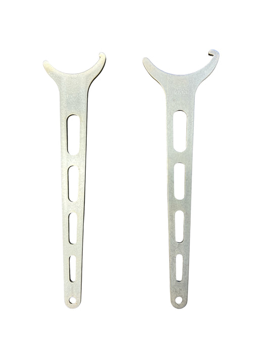 Shock Wrenches 46/55