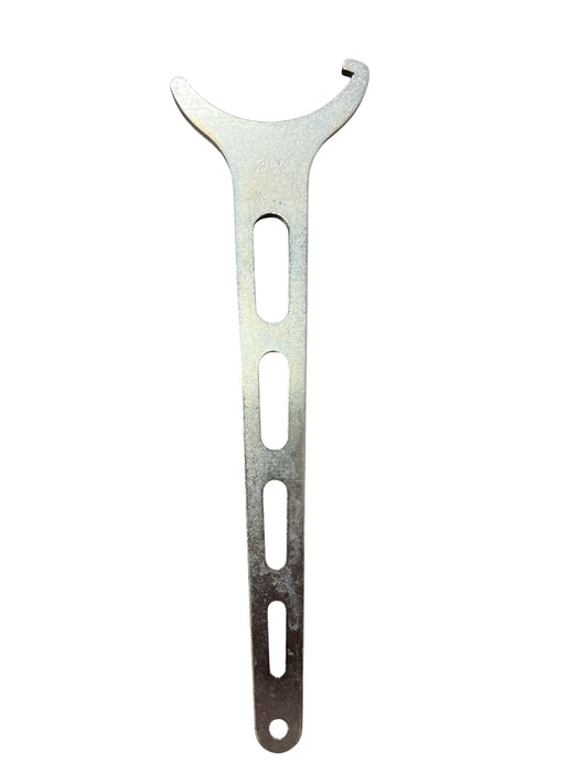 Shock Wrenches 46/55