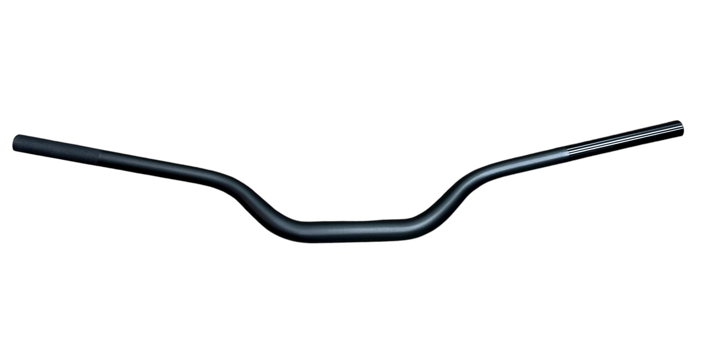 Handlebar Sherco OEM NEKEN 1201