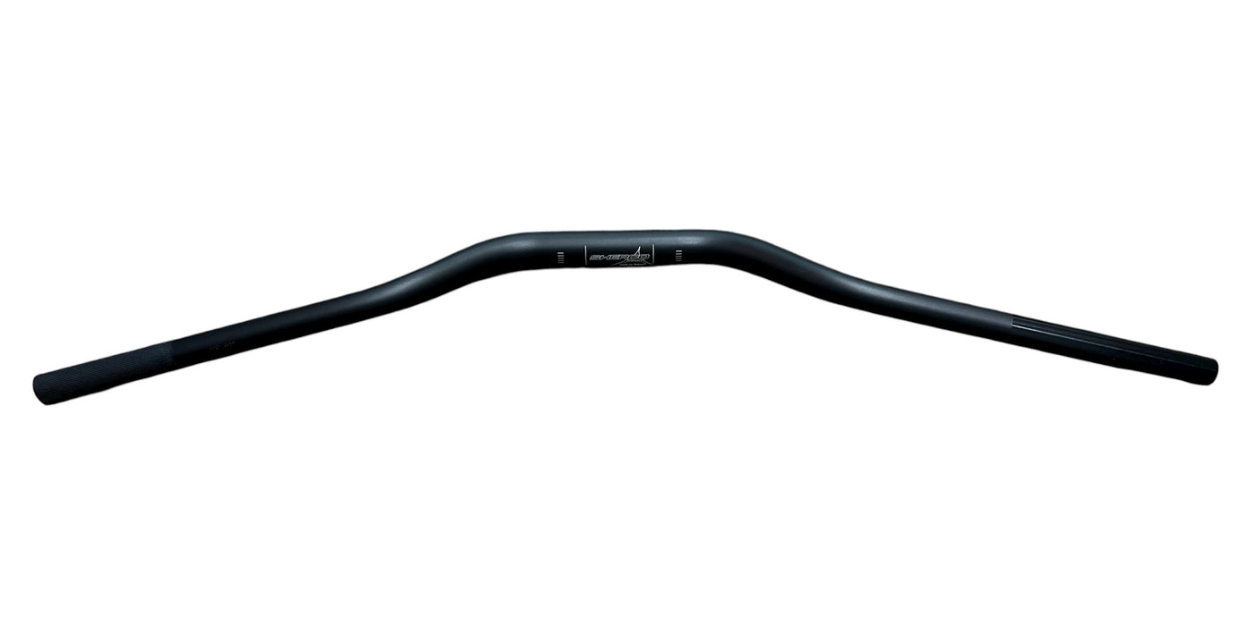 Handlebar Sherco OEM NEKEN 1201