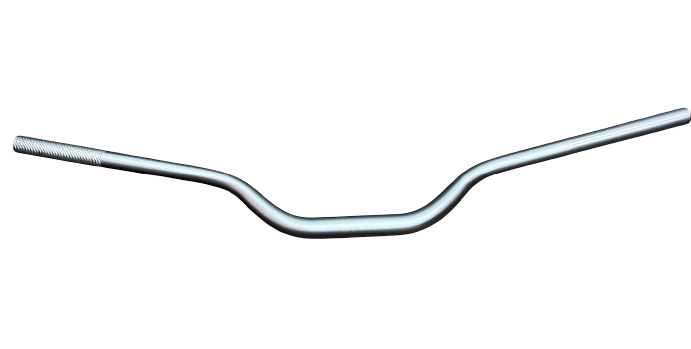 Handlebar Sherco OEM OXIA 3676