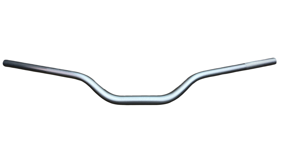 Handlebar Sherco OEM OXIA 3676