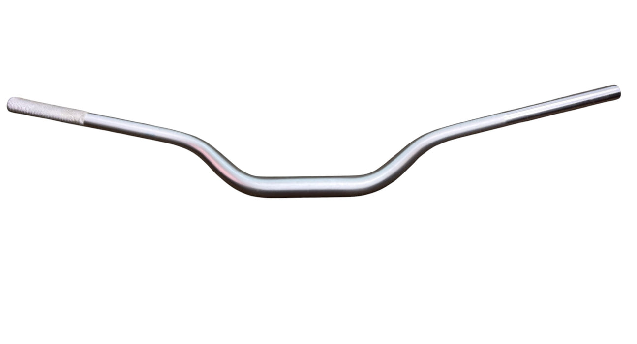 Handlebar Sherco OEM NEKEN 1575