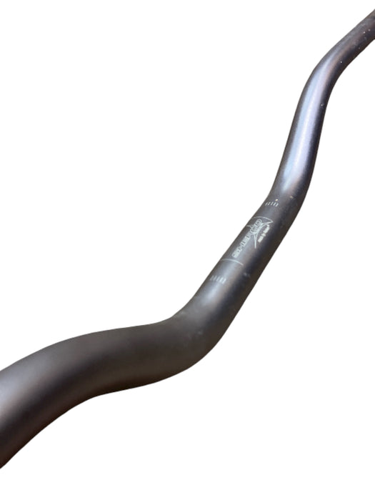 Handlebar Sherco OEM NEKEN 1575