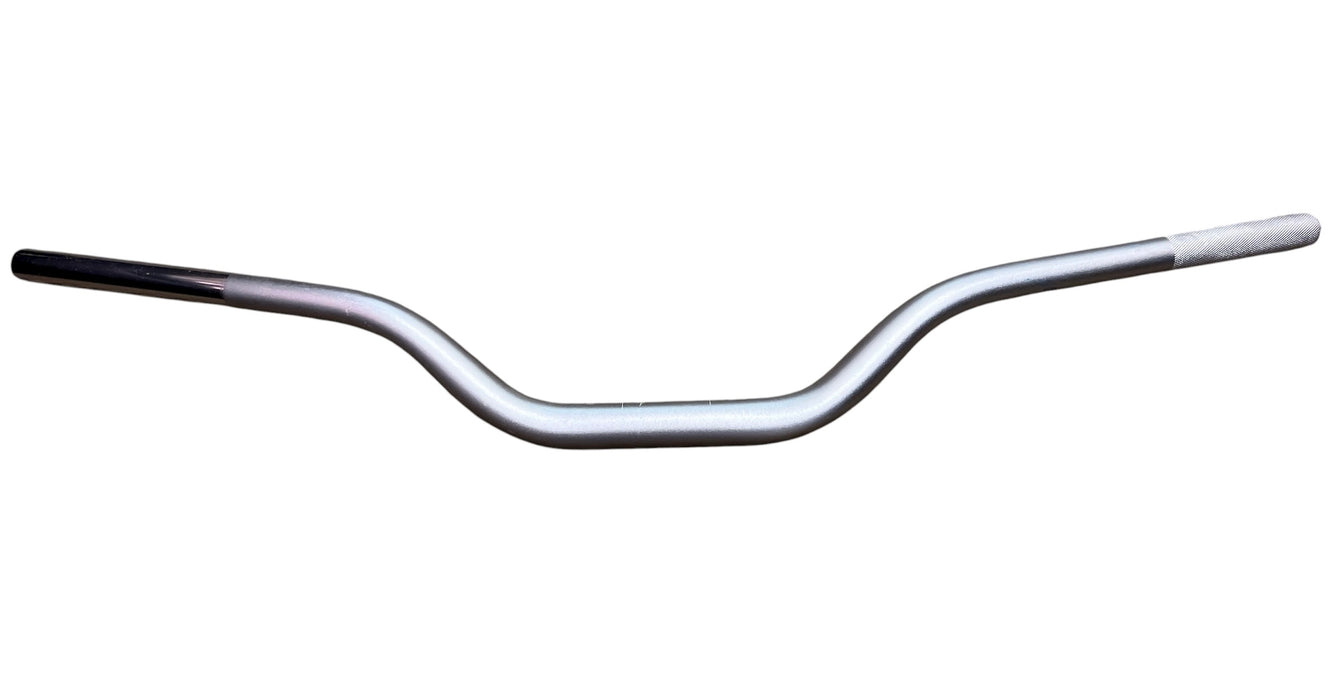 Handlebar Sherco OEM NEKEN 1575