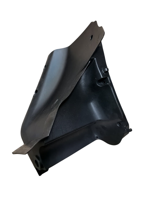 Sherco/Scorpa Lower Half Air Box 2023-