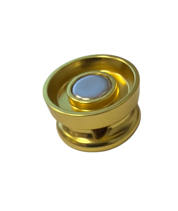 Kill Button Magnet TS Billet Aluminum