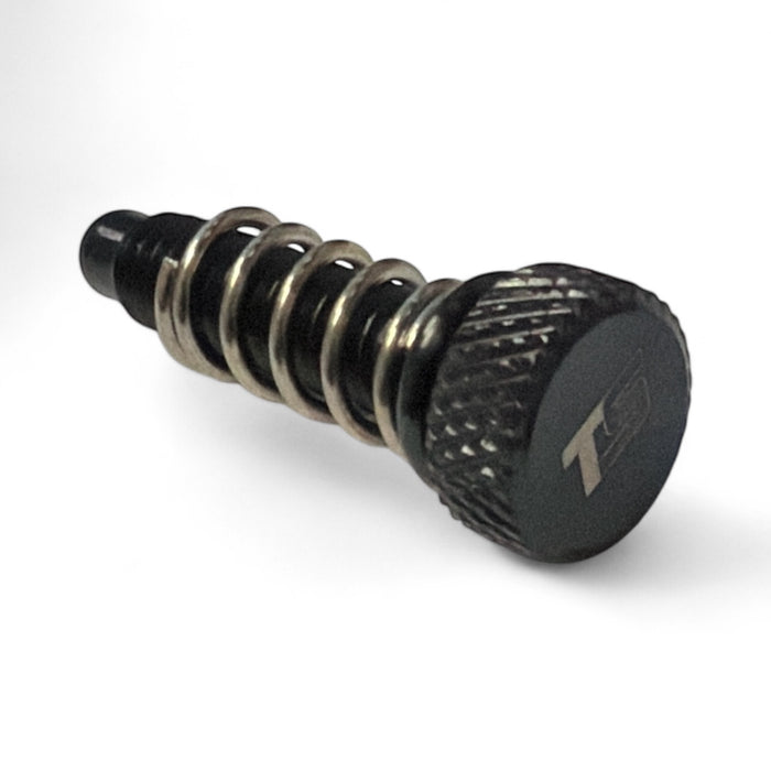 Lever Play Adjuster Trial Solutions