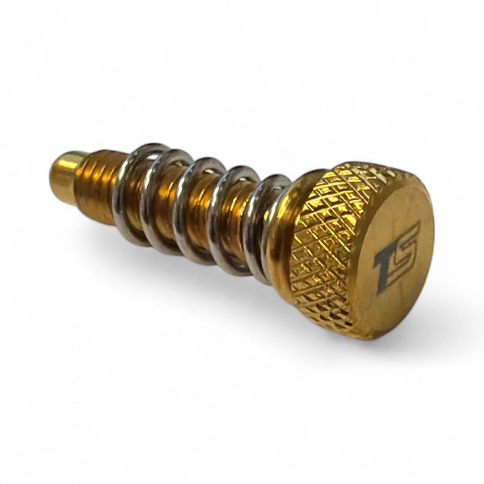 Lever Play Adjuster Trial Solutions