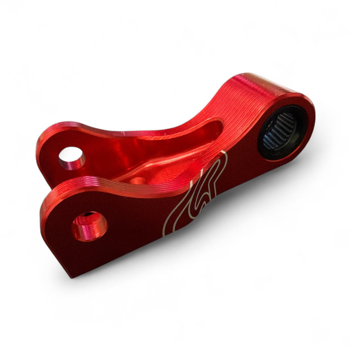 TRS Linkage Dog Bone Kit CSP