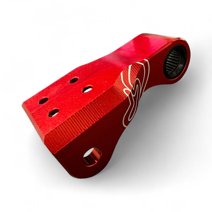 TRS Linkage Dog Bone Kit CSP