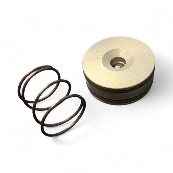 Sherco Slave Cylinder Kit Dot 4 Formula 13-14