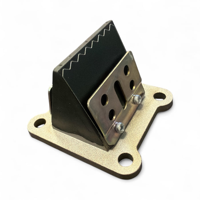 Sherco Reed Block 23-