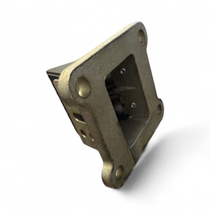 Sherco Reed Block 23-