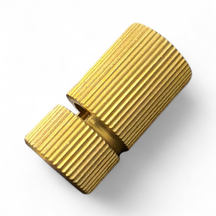 Keihin Cable Adjusting Bolt