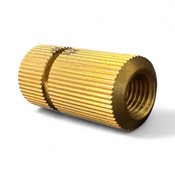 Keihin Cable Adjusting Bolt