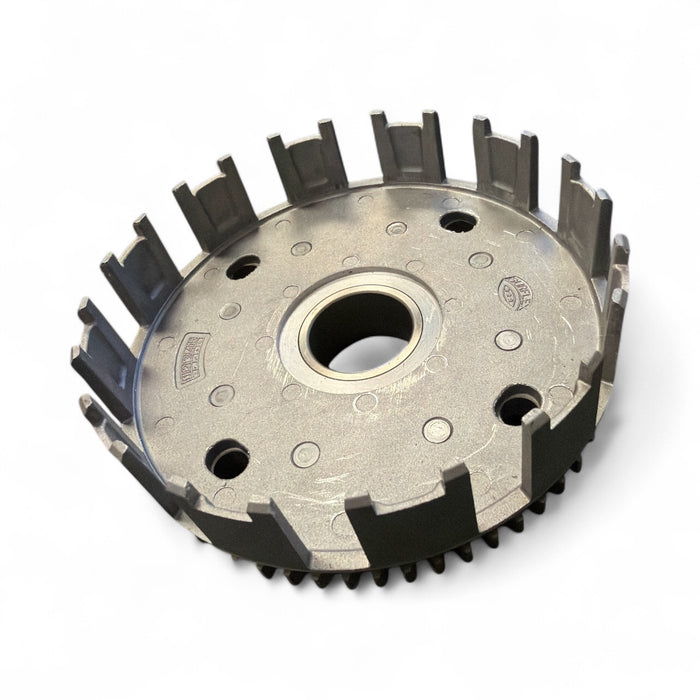 Sherco Primary Drive Wheel Assembly 4099