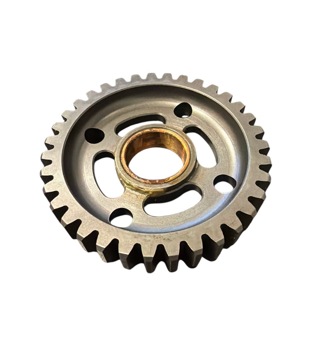 Sherco Free Pinion 2 EME M056