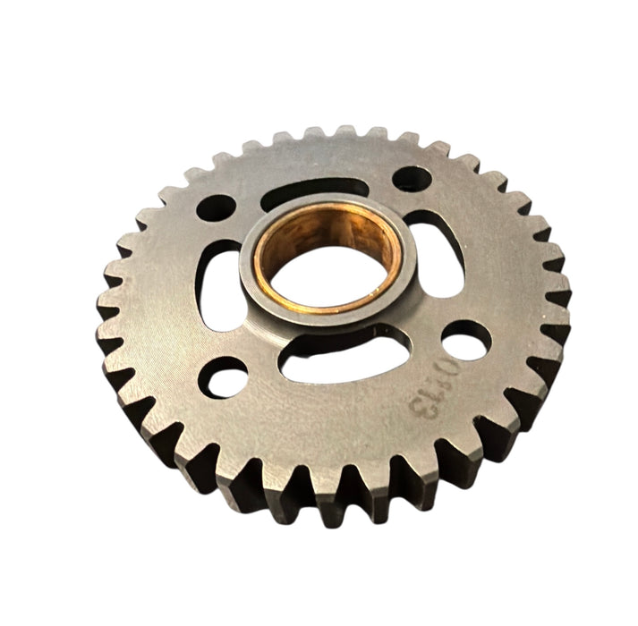 Sherco Free Pinion 2 EME M056