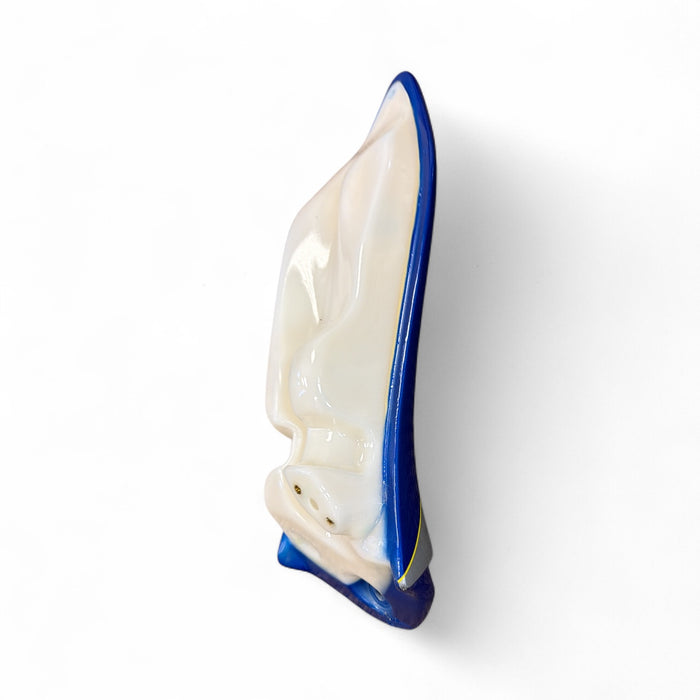 Sherco Fuel Tank 2000