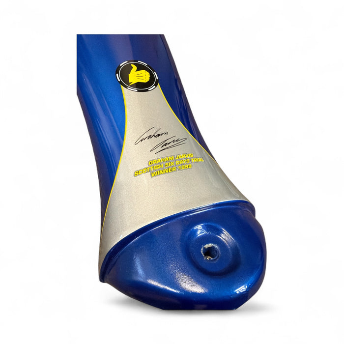 Sherco Fuel Tank 2000