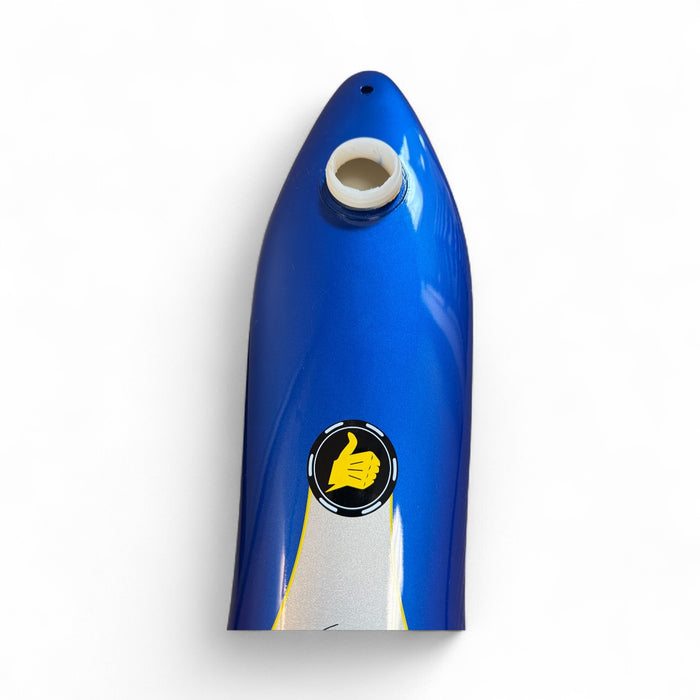 Sherco Fuel Tank 2000