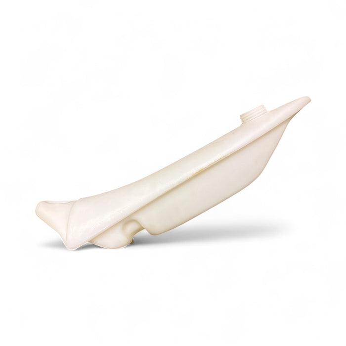 Sherco Fuel Tank 99-00