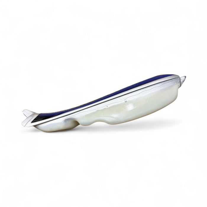 Sherco Fuel Tank 06-09