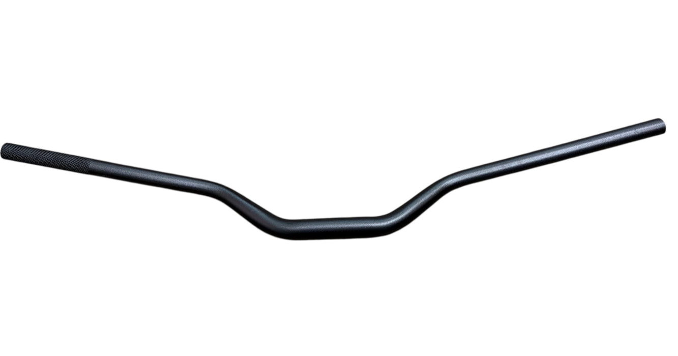 Handlebar Sherco OEM OXIA 9215