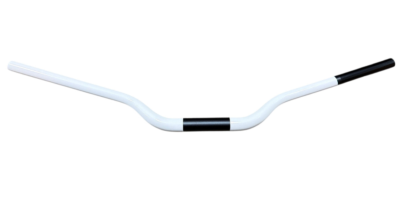 Handlebar Sherco OEM OXIA 5353