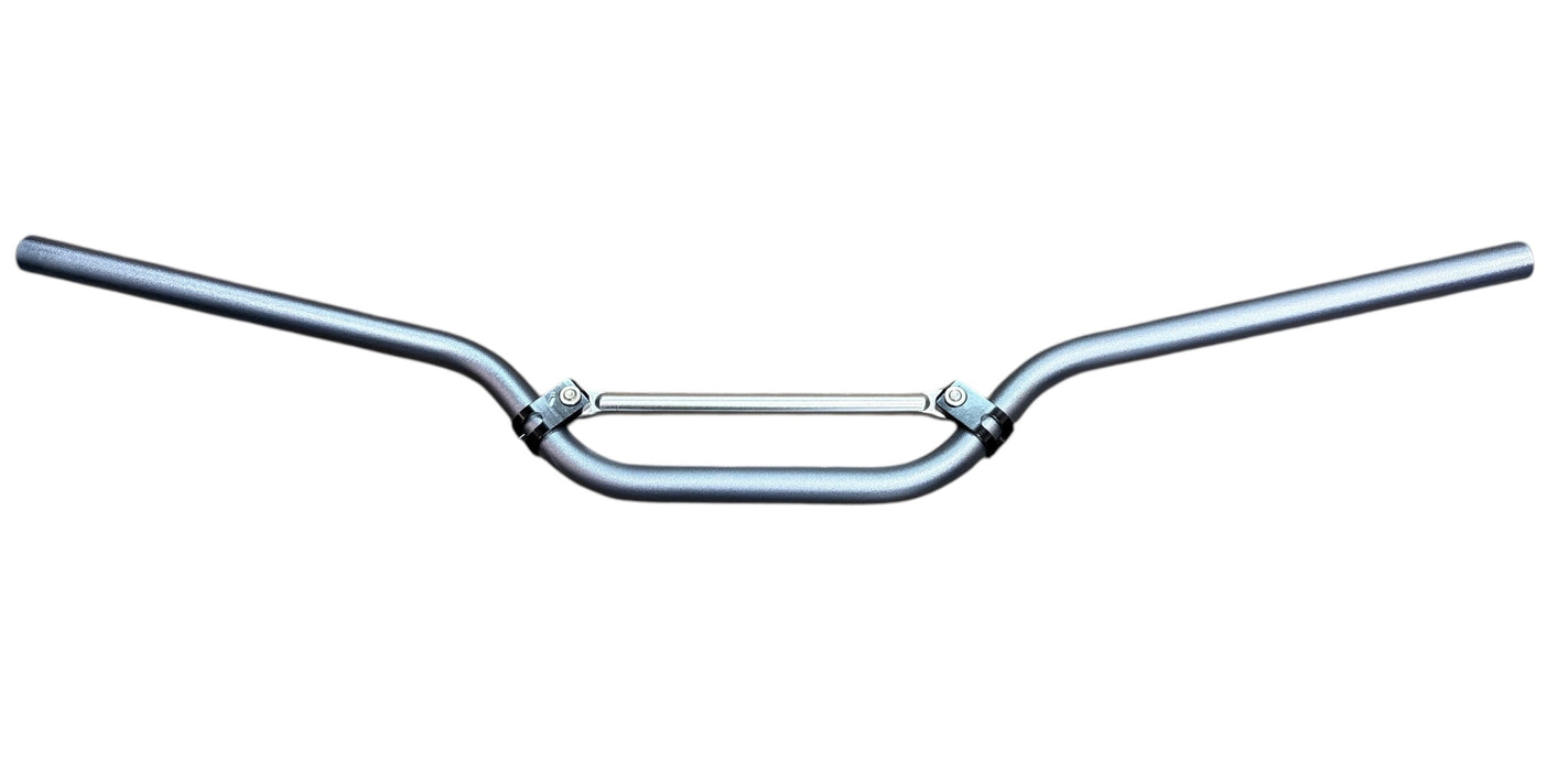 Handlebar Sherco OEM 7/8" Crossbar