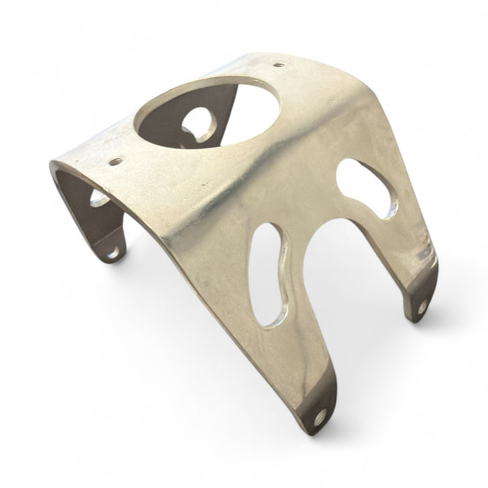 Front Fender Brace Sherco/Bultaco 99-00