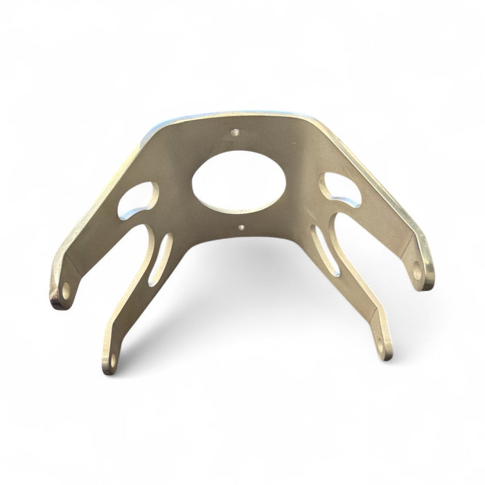 Front Fender Brace Sherco/Bultaco 99-00