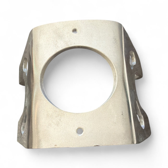 Front Fender Brace Sherco/Bultaco 99-00