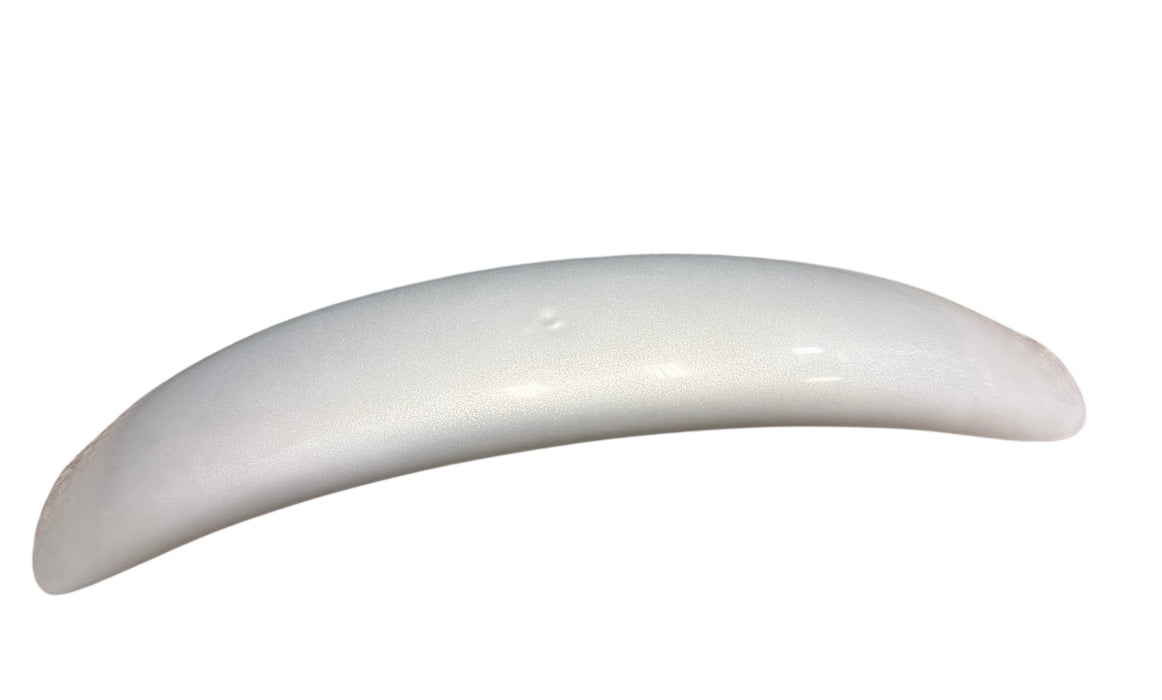 Sherco/Bultaco Front Fender 99