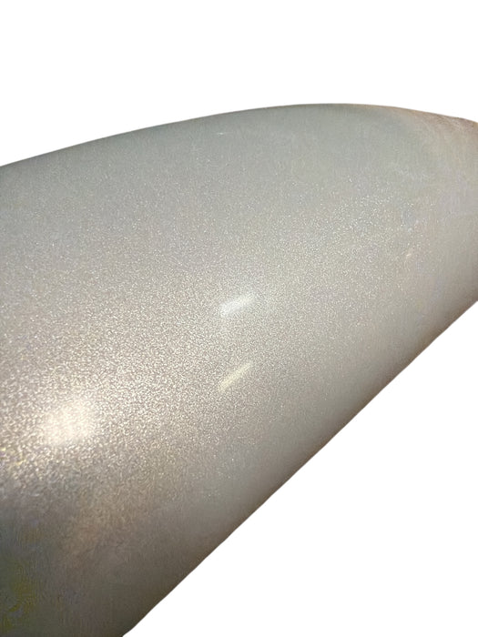 Sherco/Bultaco Front Fender 99