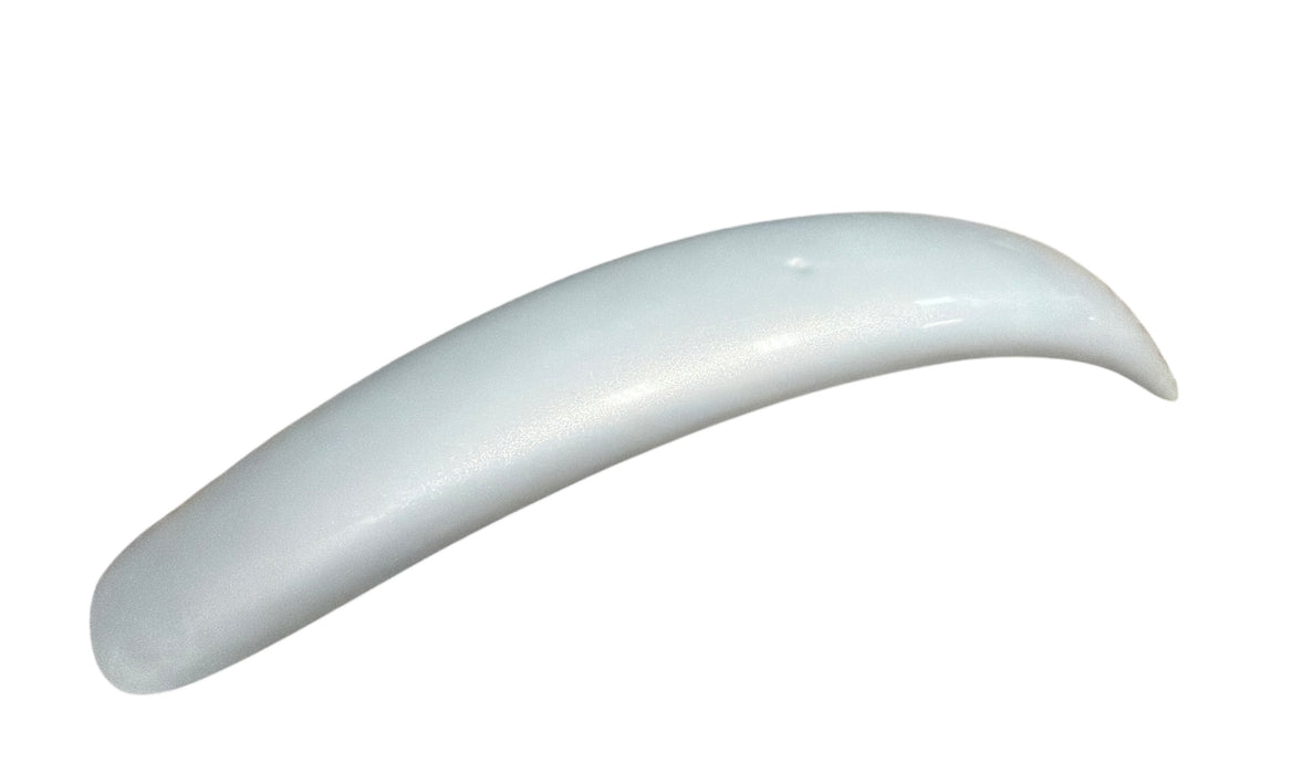 Sherco/Bultaco Front Fender 99